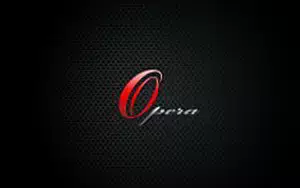 Opera    HD 