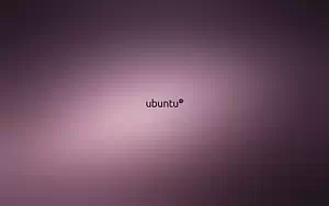 Ubuntu    HD 