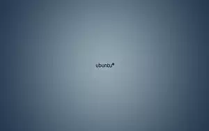 Ubuntu    HD 