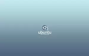 Ubuntu    HD 