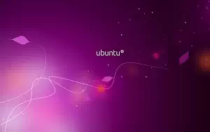 Ubuntu    HD 