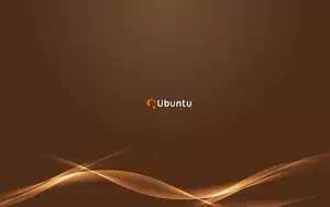 Ubuntu    HD 