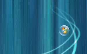 Windows Vista    HD 