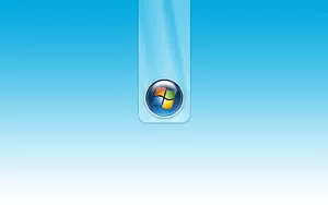 Windows Vista    HD 