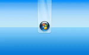 Windows Vista    HD 