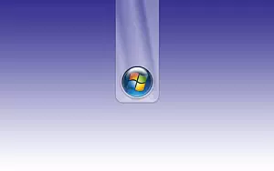 Windows Vista    HD 