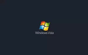 Windows Vista    HD 