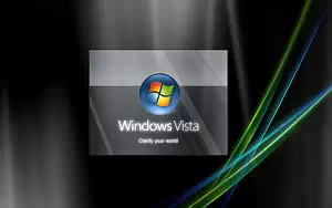 Windows Vista    HD 