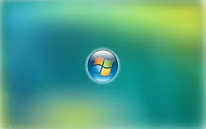 Windows Vista    HD 