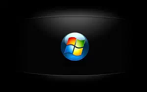 Windows Vista    HD 