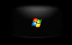 Windows Vista    HD 