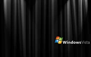 Windows Vista    HD 