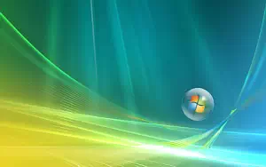 Windows Vista    HD 