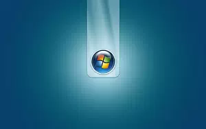 Windows Vista    HD 