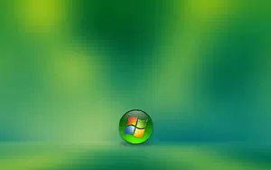 Windows Vista    HD 