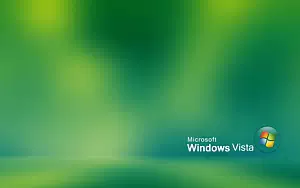 Windows Vista    HD 