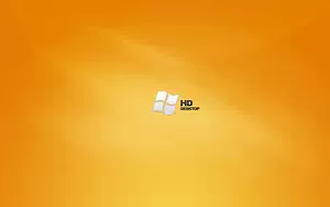 Windows    HD 