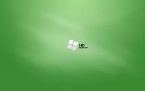 Windows    HD 