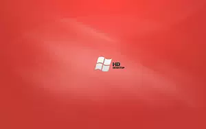 Windows    HD 