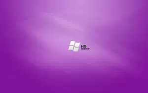 Windows    HD 