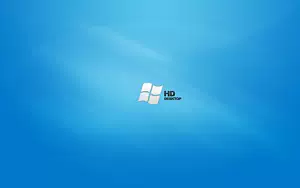 Windows    HD 