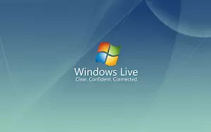 Windows    HD 