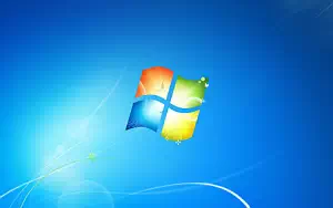 Windows    HD 