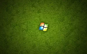 Windows    HD 
