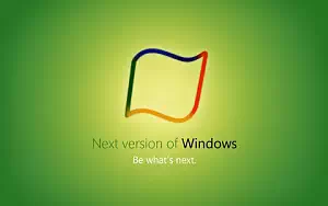 Windows    HD 