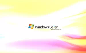 Windows 7    HD 