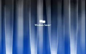 Windows 7    HD 