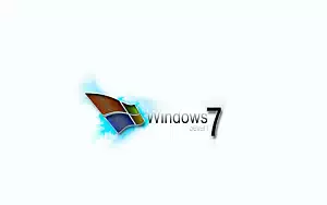 Windows 7    HD 