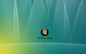 Windows 7    HD 