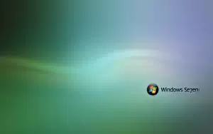 Windows 7    HD 