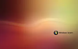 Windows 7    HD 