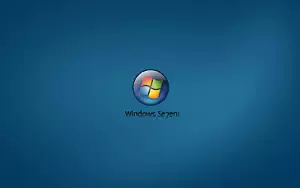 Windows 7    HD 