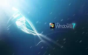 Windows 7    HD 