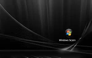 Windows 7    HD 