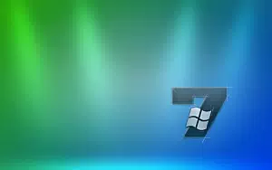 Windows 7    HD 