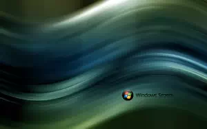 Windows 7    HD 