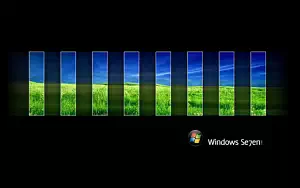 Windows 7    HD 