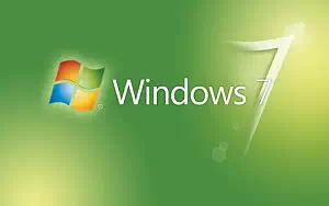 Windows 7    HD 