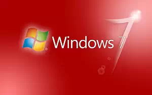 Windows 7    HD 