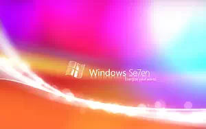 Windows 7    HD 