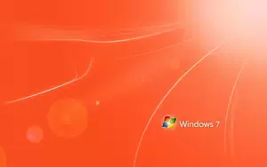 Windows 7    HD 