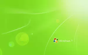 Windows 7    HD 