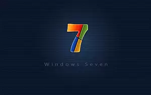 Windows 7    HD 