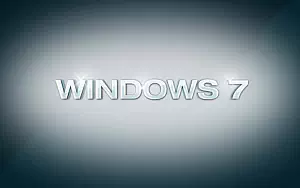 Windows 7    HD 