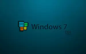 Windows 7    HD 