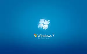 Windows 7    HD 